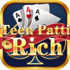 555e rummy apk download